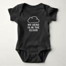 Search for hacker baby clothes Computer