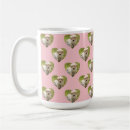 Search for cute mugs Elegant