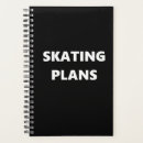 Recherche de patin bureau fournitures Pour lui