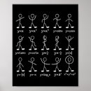 Search for algebra posters Figures