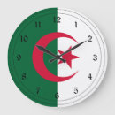 Recherche de algérie posters Pays