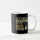 Search for teamwork makes the dream work mugs Athlete