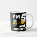 Search for kids construction mugs Truck