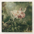Recherche de fragonard L'escarpolette