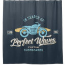 Search for shabby shower curtains Nautical