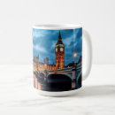 Recherche de souvenirs de londres tasses Travel