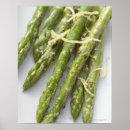 Recherche de légume posters Citron