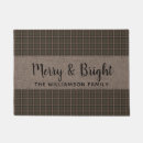 Recherche de country doormats Pays