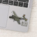 Search for b 2 stickers Air force