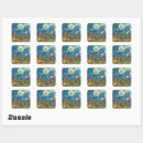 Search for rollerskate stickers Funny