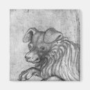 Search for chien magnets Pet