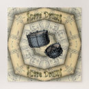 Search for drum puzzles Band