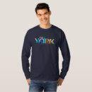 Search for time square tshirts Statue of liberty