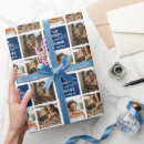 Search for brother wrapping paper Birthday