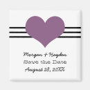 Search for mod save the dates Simple