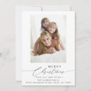 Search for from our home to yours christmas cards Elegant