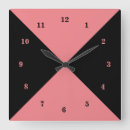 Search for rose design art Design your own