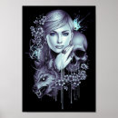 Search for wolf girl art Fantasy