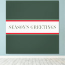 Recherche de christmas gallery art Vintage