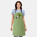 Search for venus aprons Plant