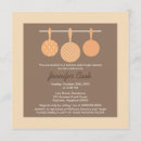 Search for kitchen bridal shower invitations Housewarming
