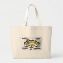 Search for sioux bags Native americans