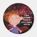 Recherche de caricatures magnets Été