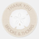 Search for sand dollars stickers Rustic