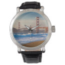 Search for baker watches City