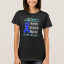 Recherche de hair loss tshirts Survivant