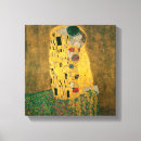 Recherche de klimt gustav art Nouveau
