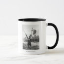 Search for balboa mugs Seas