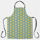 Search for colourful stars aprons Bright