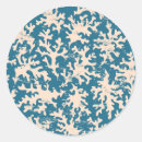 Search for vintage wallpaper design stickers Beach