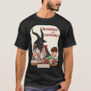 Recherche de baphomet tshirts Avec