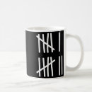 Search for number 67 mugs Funny