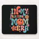Search for best mummy mousepads Mumlife