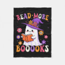 Search for ghost costume blankets Skull model