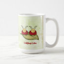Search for graphics mugs Whimsical