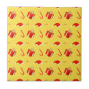 Recherche de sucrerie carreaux Sucre de canne