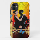 Search for tango cases Dancing