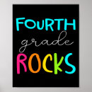 Recherche de fournitures scolaires art Enseignement