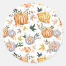 Search for thanksgiving rustic stickers Fall