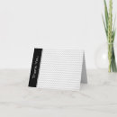Search for grey chevron cards Modern
