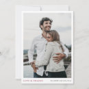 Search for burgundy thank you cards Simple