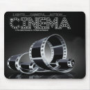 Search for cinema mousepads Movies