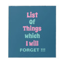 Recherche de humour pour blocsnotes Pour elle