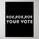 Search for pro choice posters Feminist