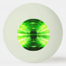 Search for glow in the dark ping pong balls Glowing