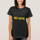 Search for abu dhabi tshirts Emirates